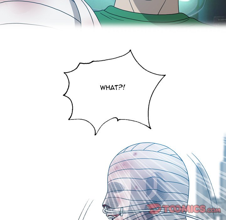 Disfigured Chapter 20 image 101