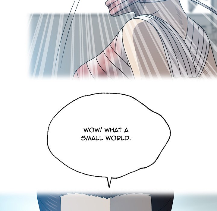 Disfigured Chapter 20 image 102