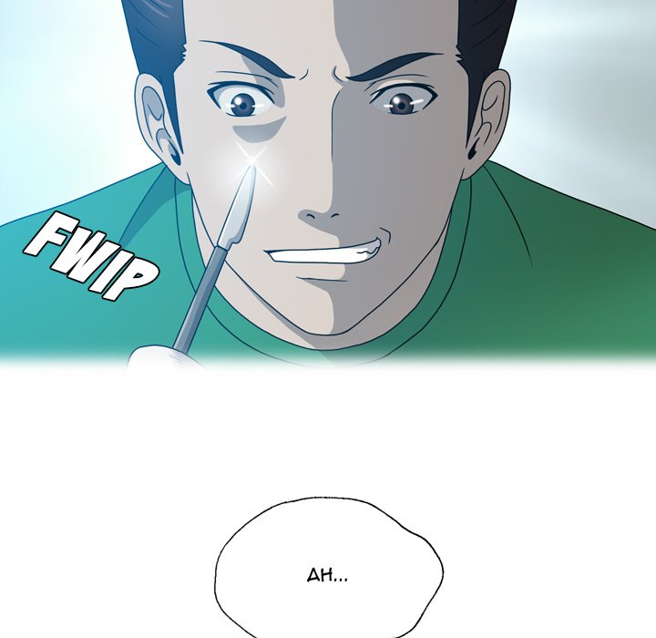 Disfigured Chapter 20 image 103