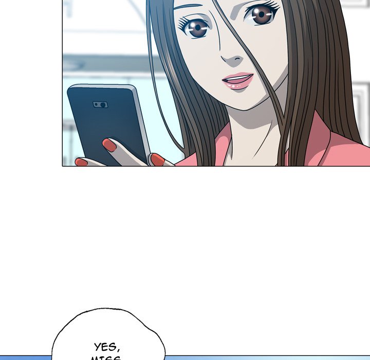 Disfigured Chapter 20 image 10