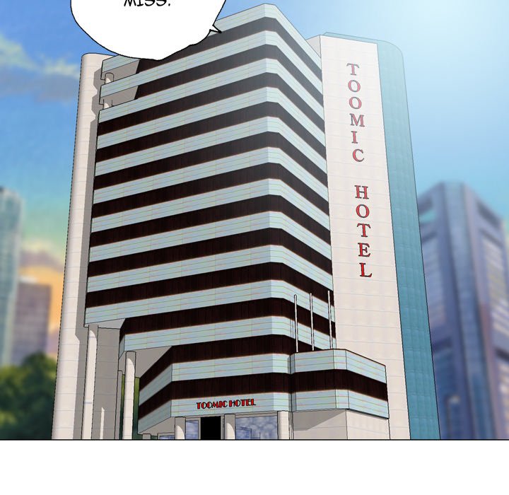 Disfigured Chapter 20 image 11
