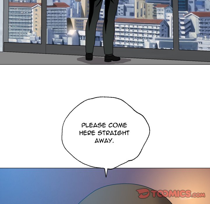 Disfigured Chapter 20 image 13