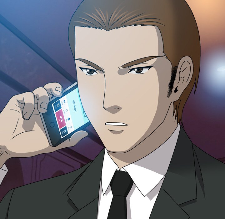 Disfigured Chapter 20 image 14