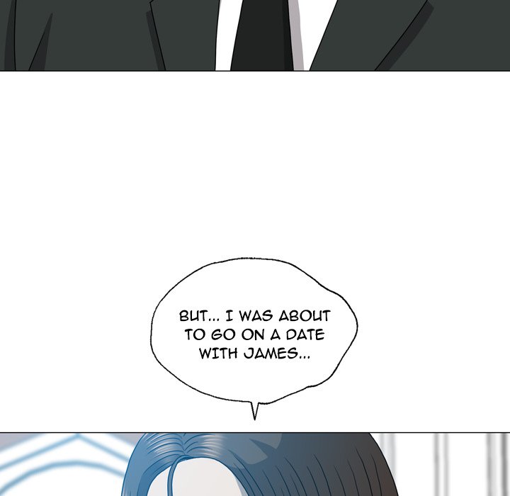 Disfigured Chapter 20 image 15