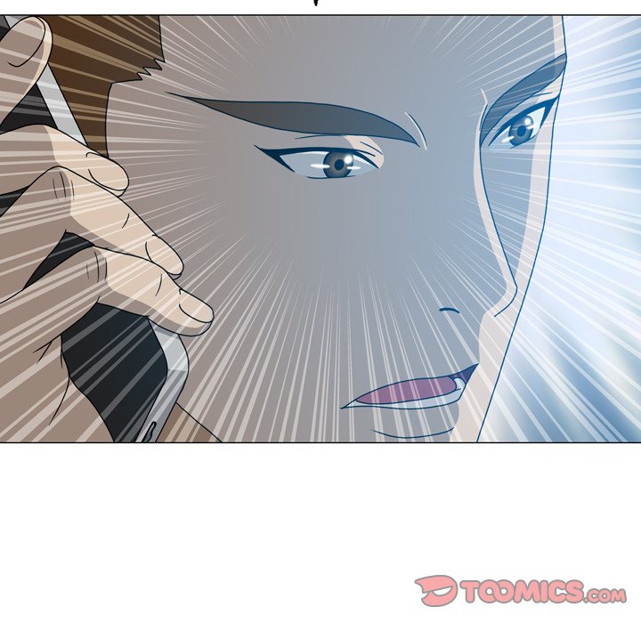 Disfigured Chapter 20 image 17