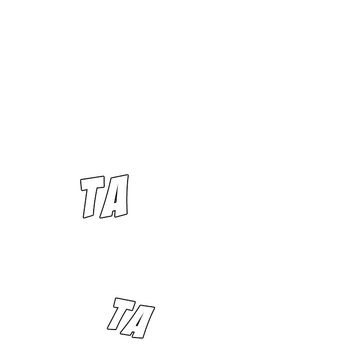 Disfigured Chapter 20 image 18