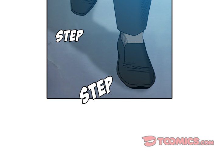 Disfigured Chapter 20 image 1