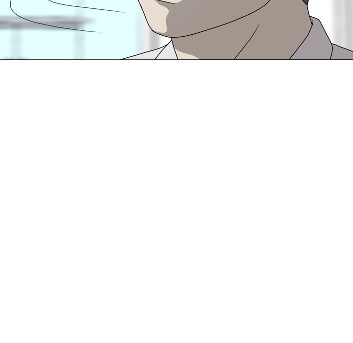 Disfigured Chapter 20 image 22