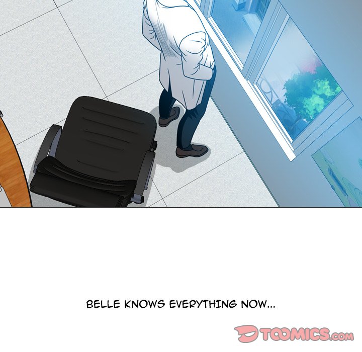Disfigured Chapter 20 image 25