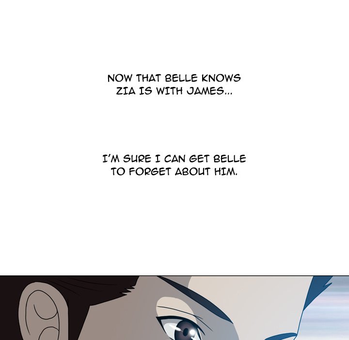 Disfigured Chapter 20 image 27