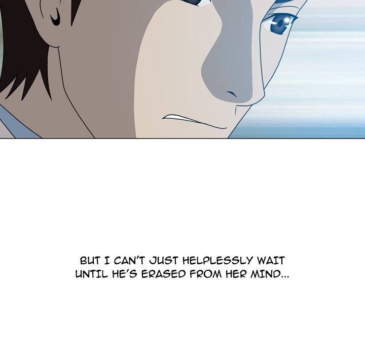 Disfigured Chapter 20 image 28