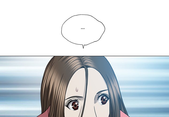 Disfigured Chapter 20 image 2