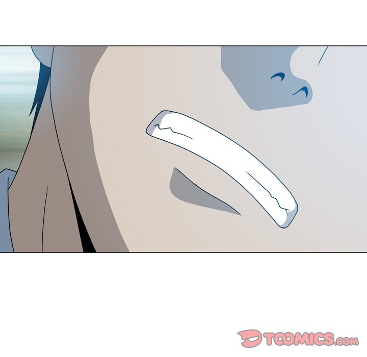 Disfigured Chapter 20 image 29