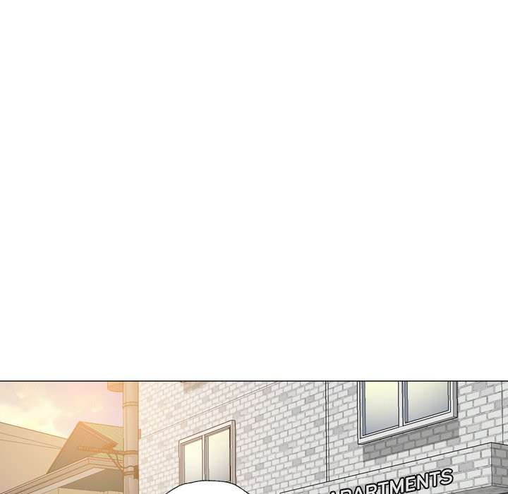 Disfigured Chapter 20 image 30
