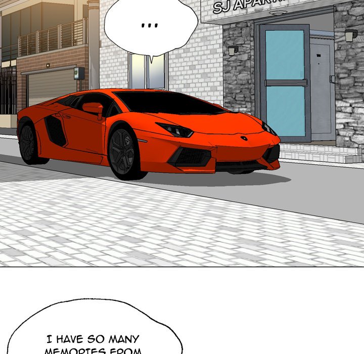 Disfigured Chapter 20 image 31