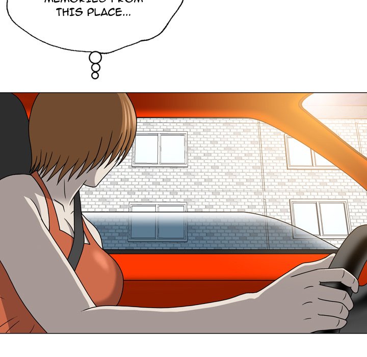 Disfigured Chapter 20 image 32