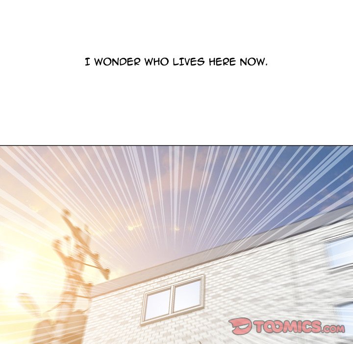 Disfigured Chapter 20 image 33