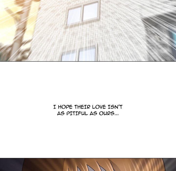 Disfigured Chapter 20 image 34