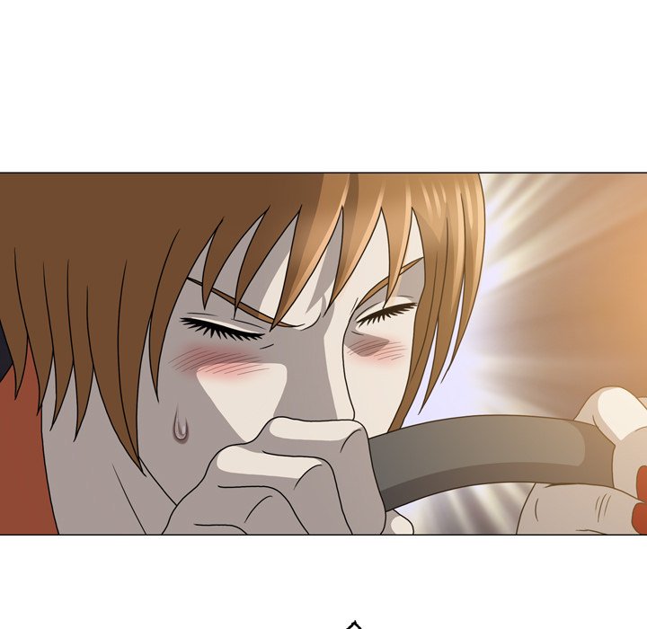 Disfigured Chapter 20 image 36