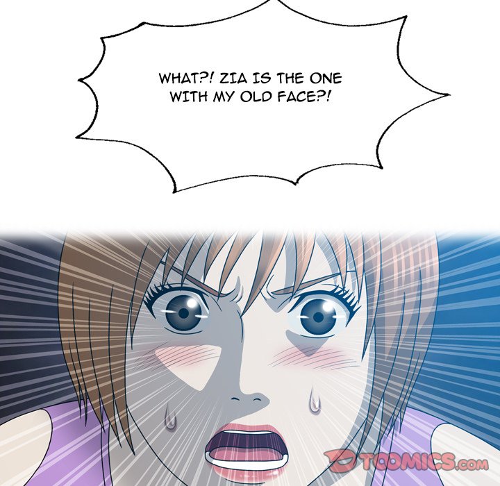 Disfigured Chapter 20 image 37