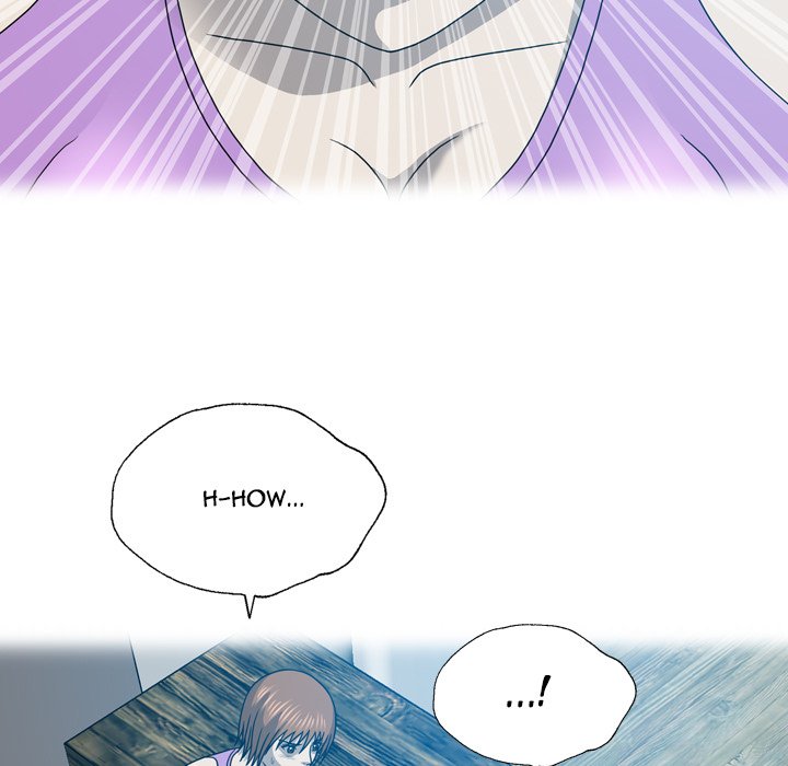 Disfigured Chapter 20 image 38