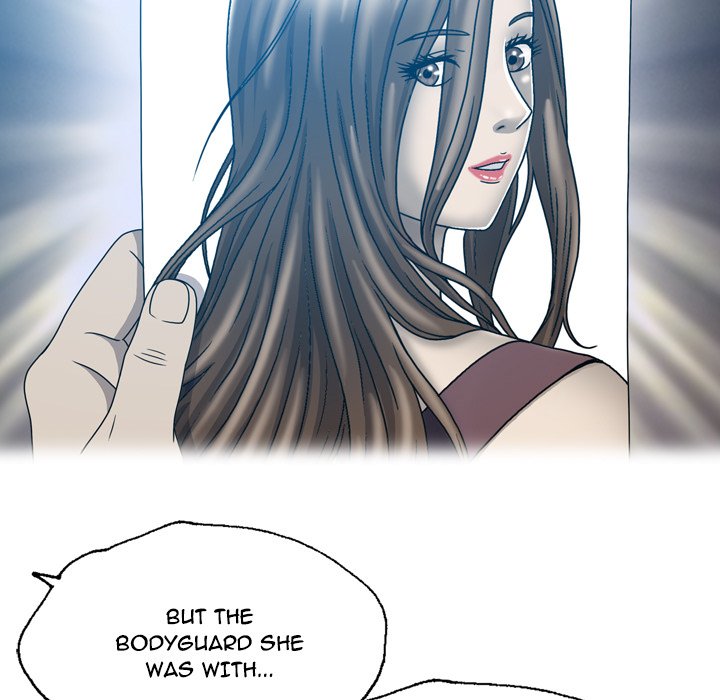 Disfigured Chapter 20 image 42