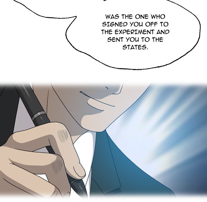 Disfigured Chapter 20 image 43