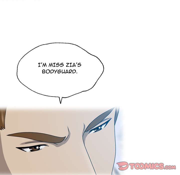 Disfigured Chapter 20 image 45