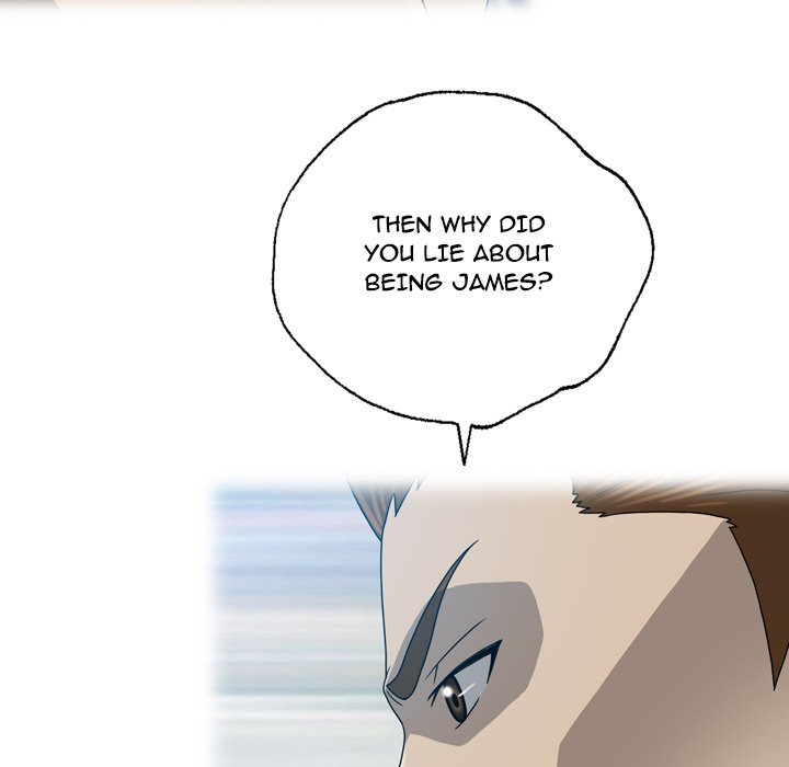 Disfigured Chapter 20 image 46