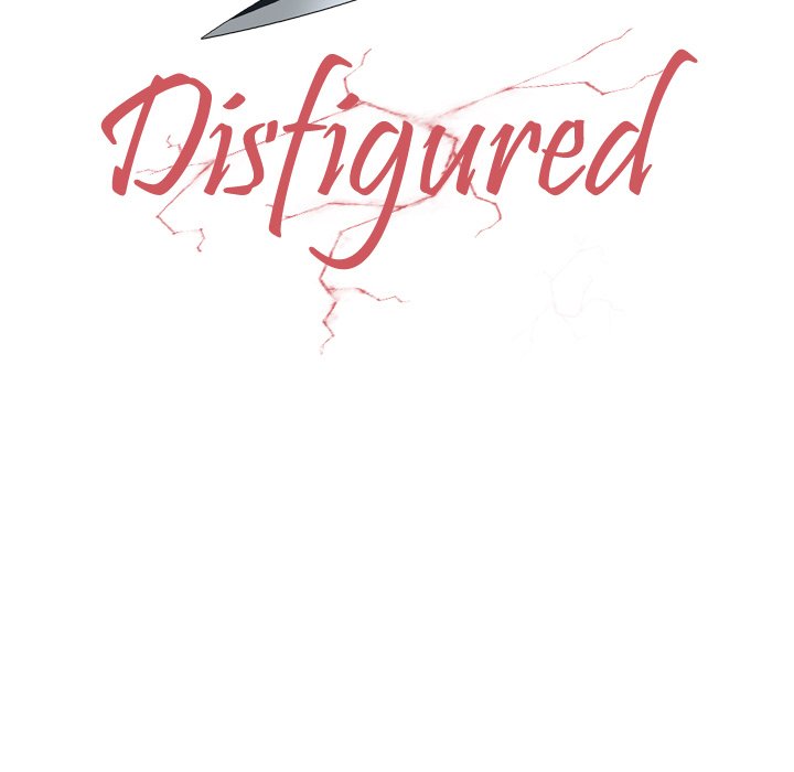 Disfigured Chapter 20 image 4