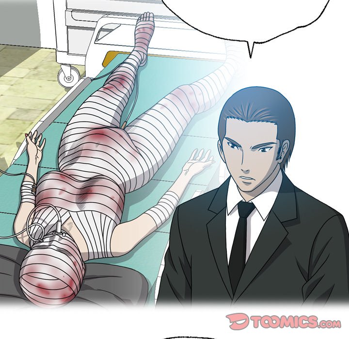 Disfigured Chapter 20 image 49