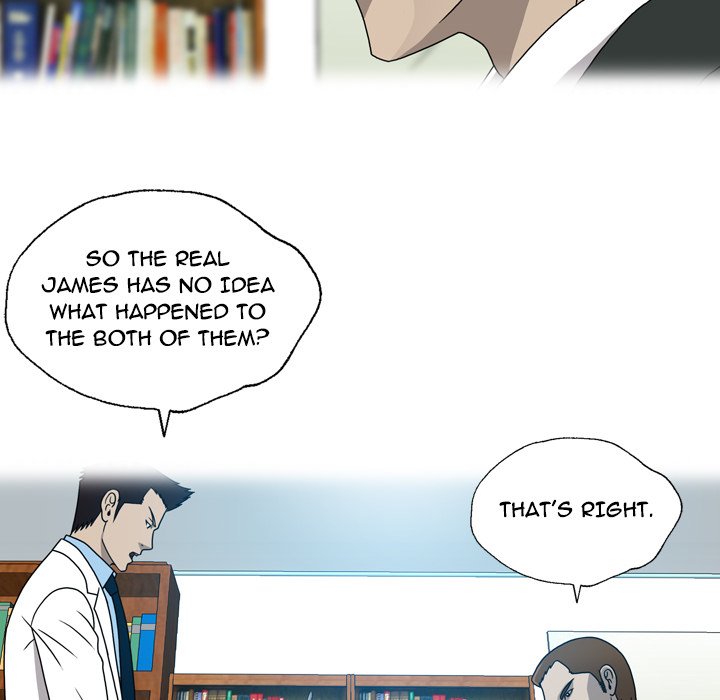 Disfigured Chapter 20 image 51