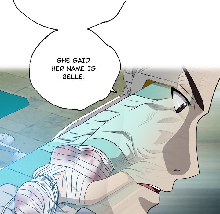 Disfigured Chapter 20 image 55