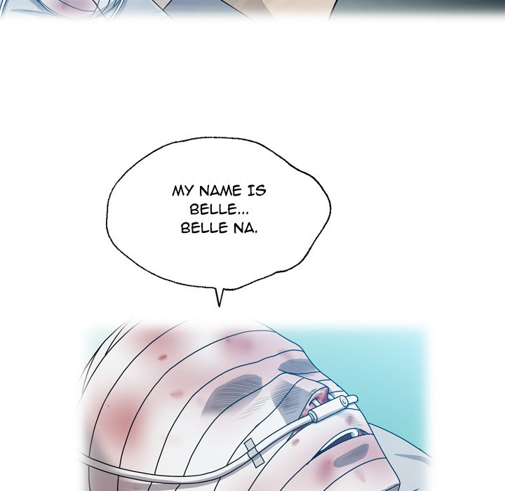 Disfigured Chapter 20 image 56