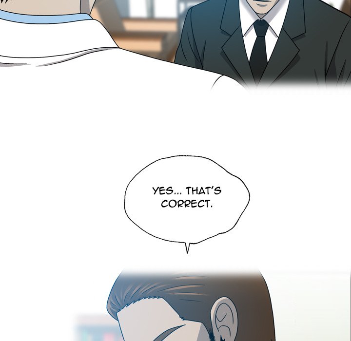 Disfigured Chapter 20 image 58