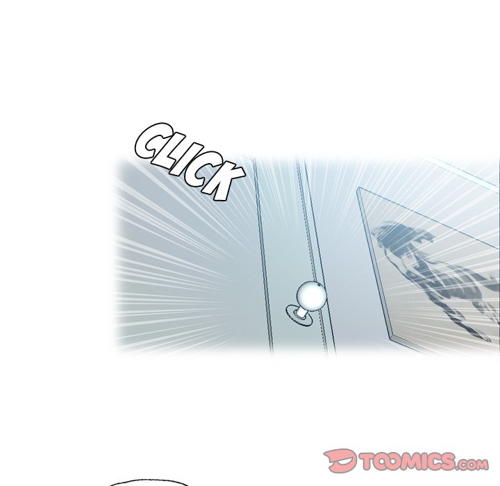 Disfigured Chapter 20 image 61