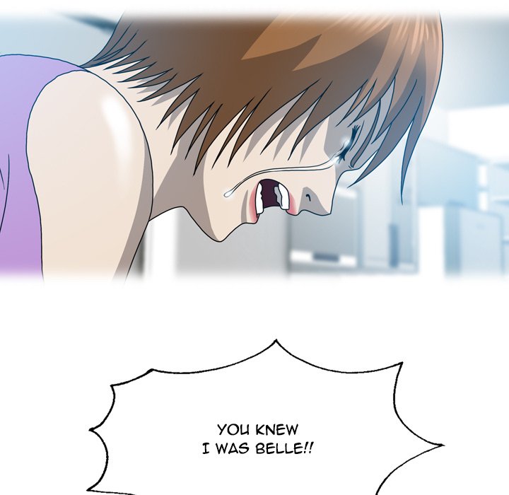 Disfigured Chapter 20 image 66
