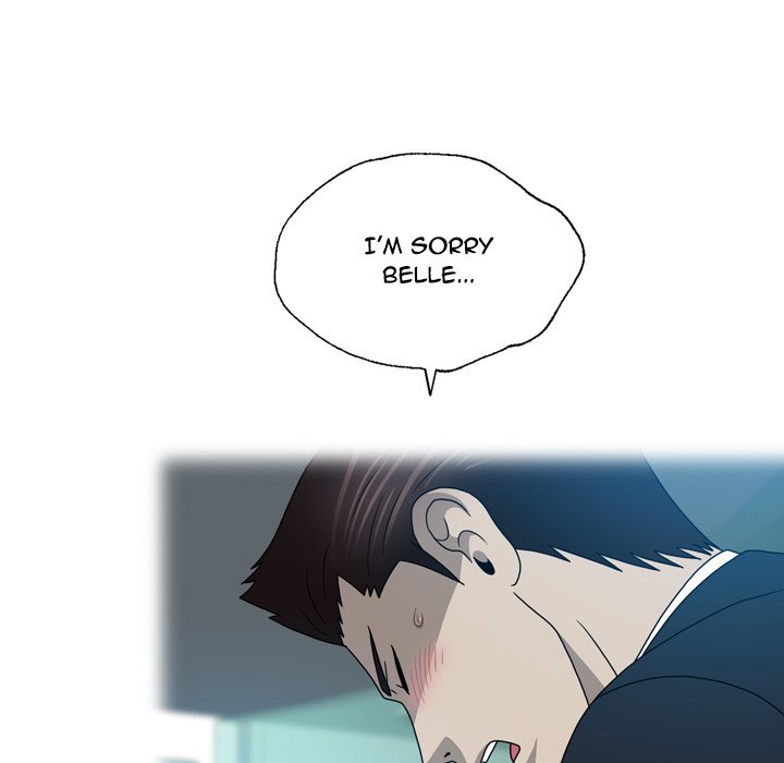 Disfigured Chapter 20 image 68