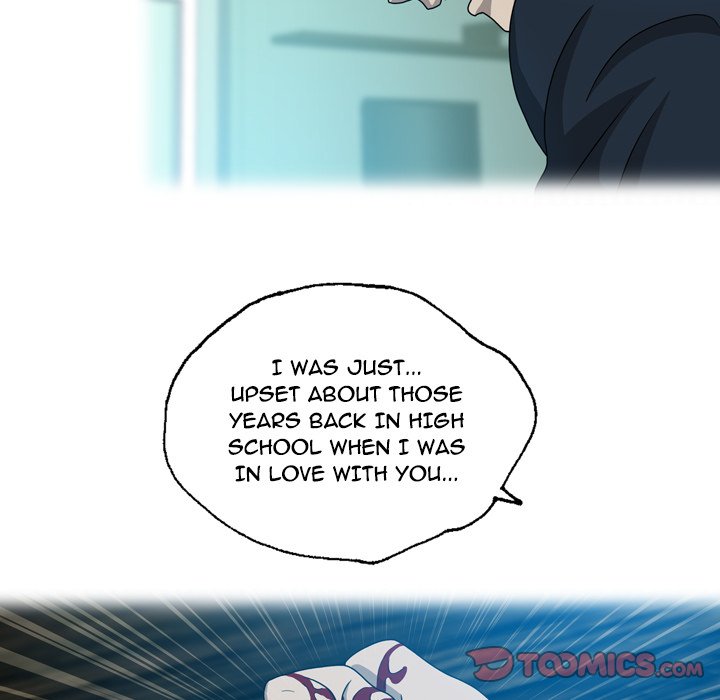 Disfigured Chapter 20 image 69
