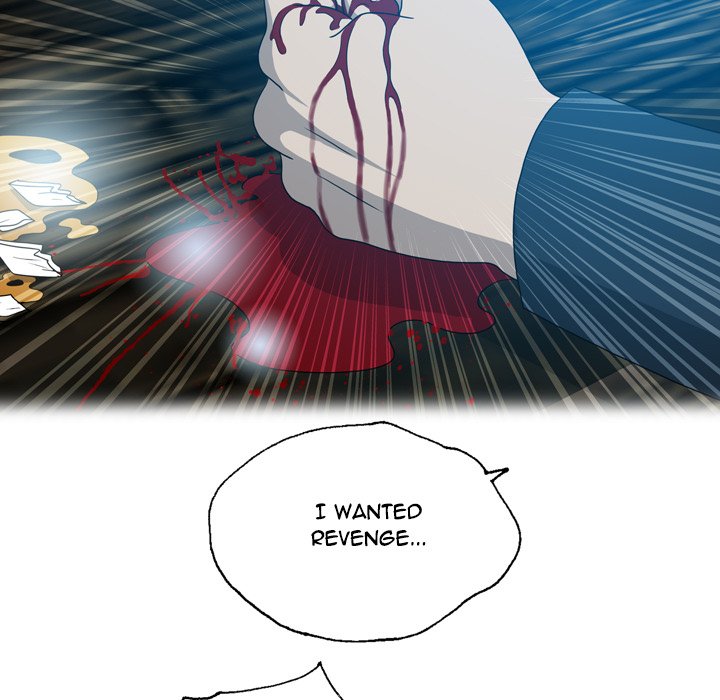 Disfigured Chapter 20 image 70