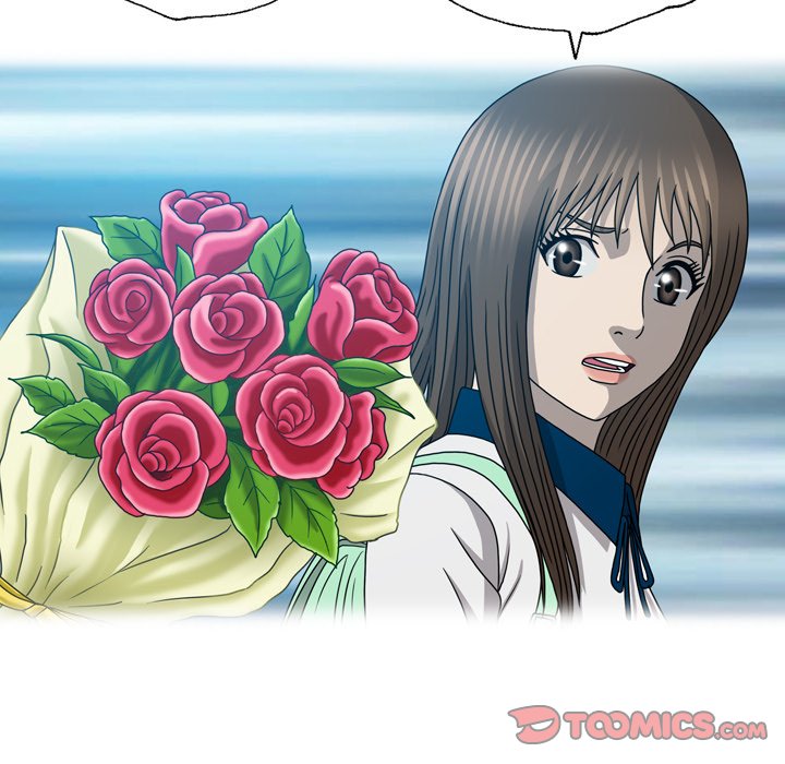 Disfigured Chapter 20 image 73
