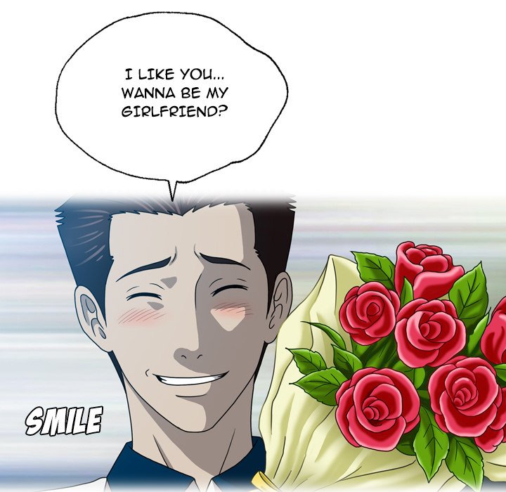 Disfigured Chapter 20 image 74