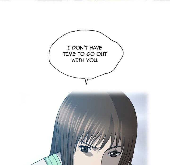 Disfigured Chapter 20 image 75