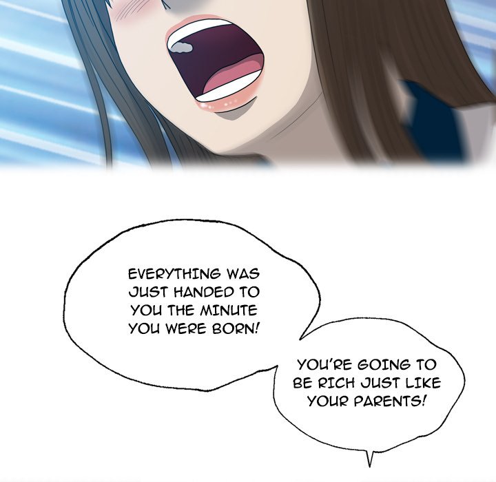 Disfigured Chapter 20 image 82