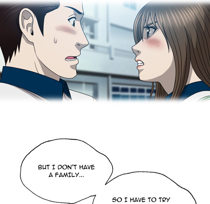 Disfigured Chapter 20 image 83