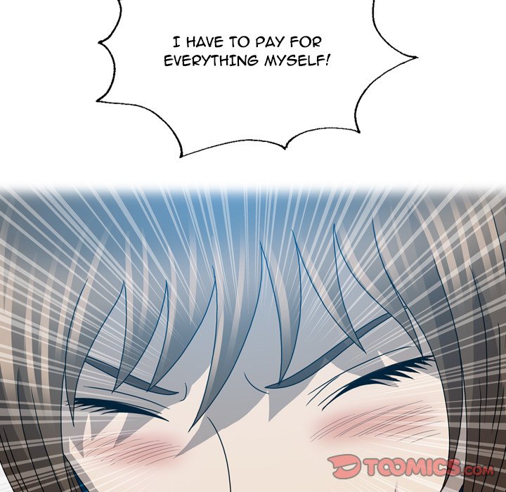 Disfigured Chapter 20 image 85