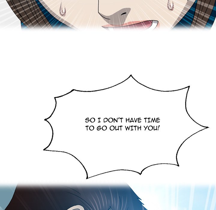 Disfigured Chapter 20 image 86