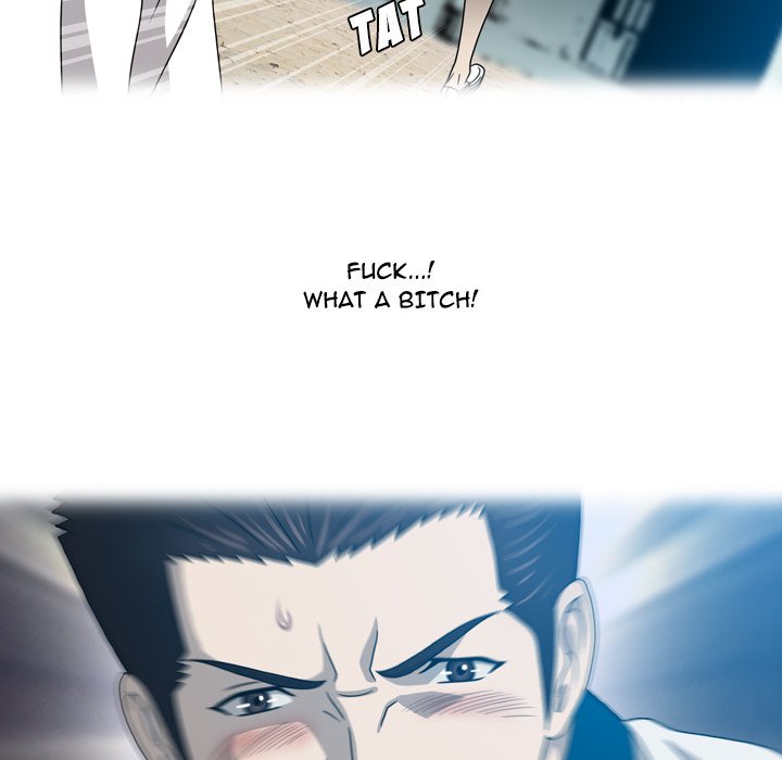 Disfigured Chapter 20 image 88