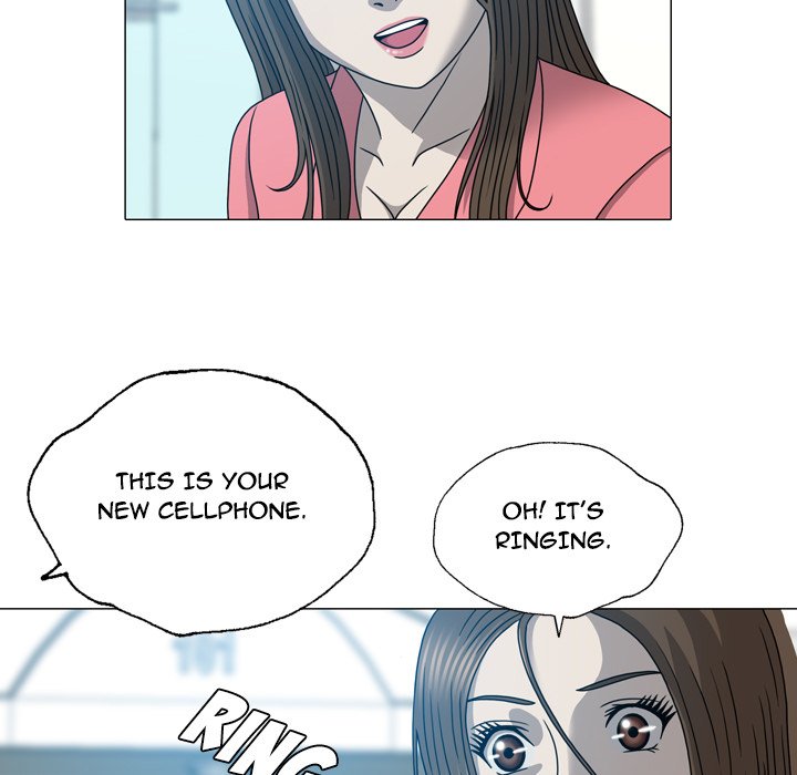 Disfigured Chapter 20 image 8