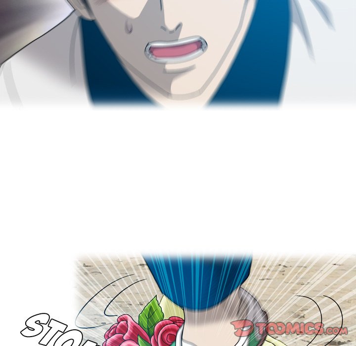 Disfigured Chapter 20 image 89